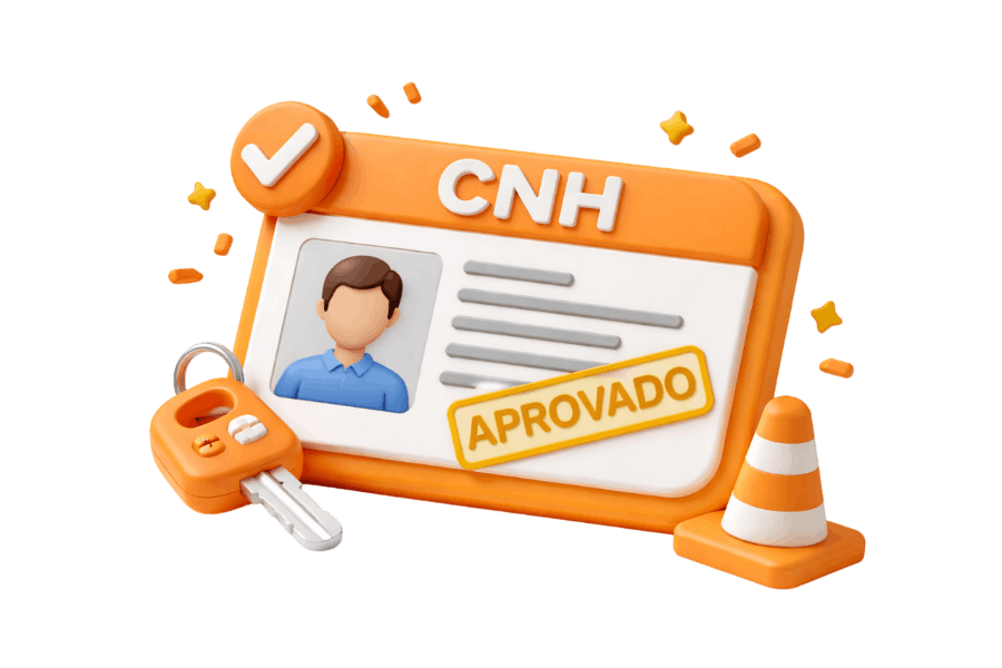 Ilustração de encontrar instrutores